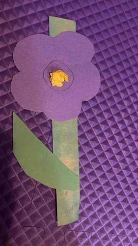 Photo of Caillou Childcare - Hyde Park, MA