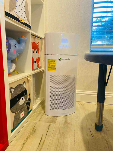 Photo of Awesome Daycare - Stockton, CA