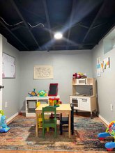 Photo of Toddlers Club Daycare