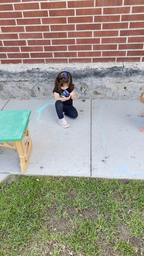 Photo of Bright Creative Minds Daycare - Pasco, WA