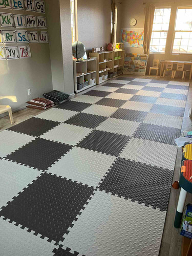 Photo of Sunny Smile Academy Daycare - Eastvale, CA