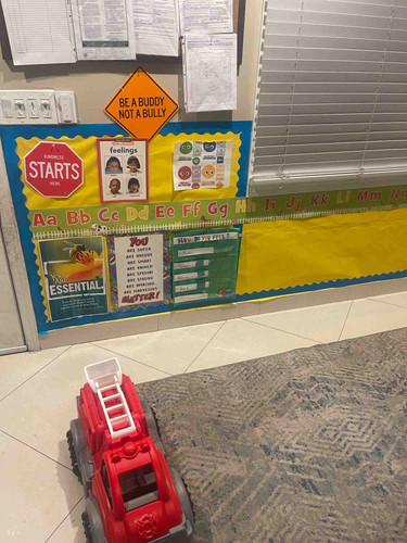 Photo of Let Your Light Shine Childcare - Tujunga, CA