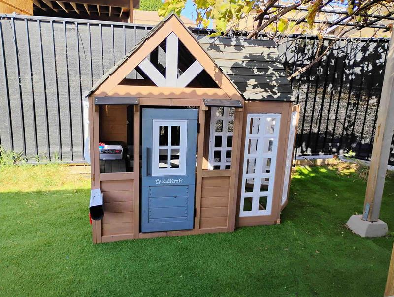 Photo of Happy Little Minds Childcare