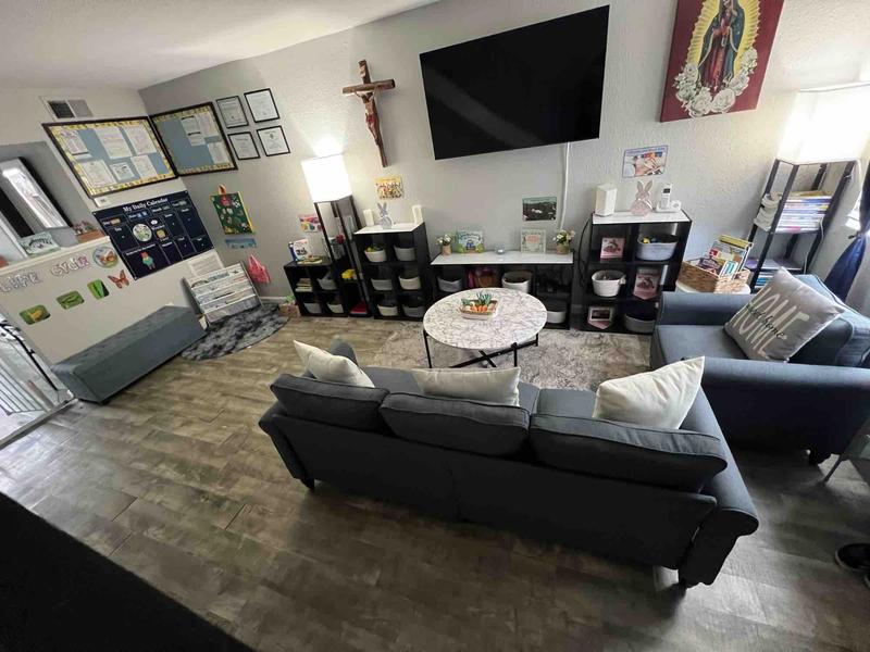 Photo of Celi’s Creative Childcare - Stockton, CA