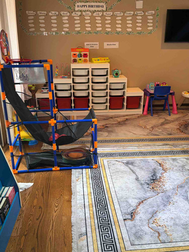 Photo of Bunny Step Childcare - Renton, WA
