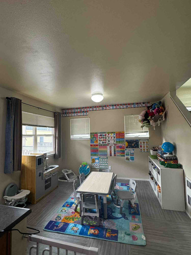 Photo of Emerald Childcare