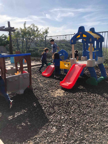 Photo of My Little Star Family Daycare - San Diego, CA