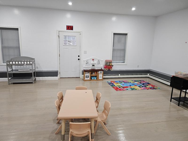 Photo of E & R Daycare - Holbrook, MA
