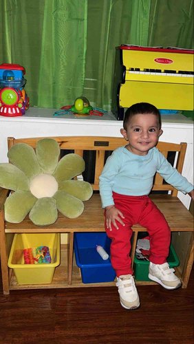 Photo of Carmen Group Family Daycare - Bronx, NY