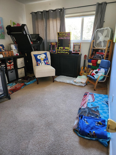 Photo of Kiddy Korner Daycare - Santa Barbara, CA