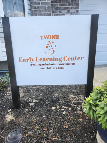 Photo of Twine Early Learning Center - West Jordan, UT