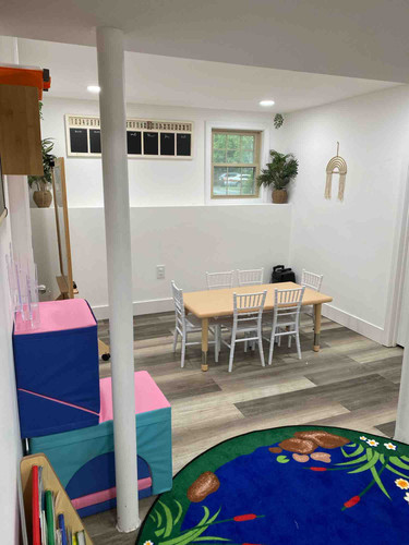 Photo of Strollers to Strides - Bridgewater, MA