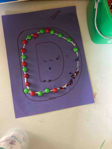 Photo of Luv N Share Learning Center - Milwaukee, WI