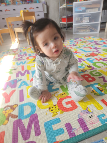 Photo of Cavero Family Child Care - Rancho Cucamonga, CA