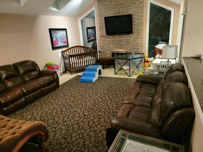 Photo of Poo Bear Daycare - Rochester, NY