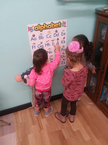 Photo of Amanda Lee S. - Vancouver, WA