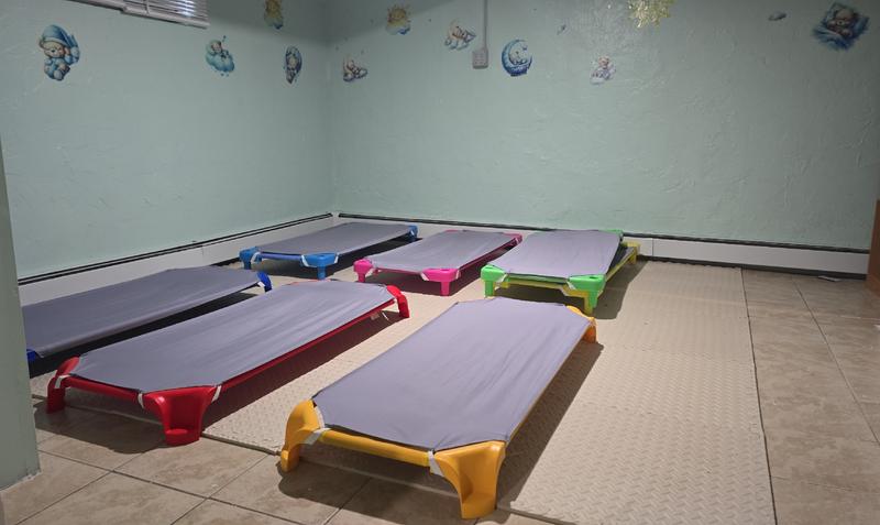 Photo of Little Paradise Daycare - Worcester, MA