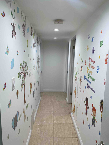Photo of Morales Family Child Care - Reseda, CA