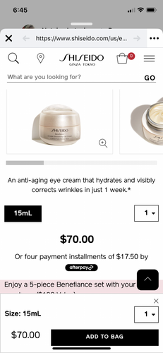 Photo of Little Stars Davoian Family Daycare - Glendale, CA