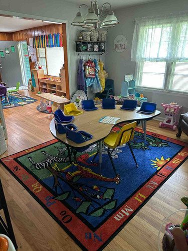 Photo of Adventure Academy - Huntsville, AL