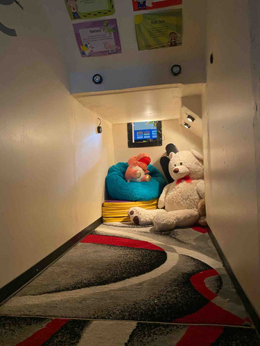 Photo of MLH Early Education Foundation Daycare - Joliet, IL