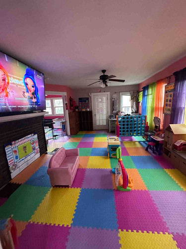 Photo of Linda’s Daycare - Syracuse, NY