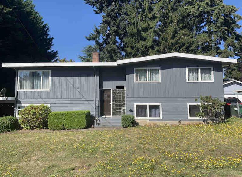 Photo of Higma Child Care - Seatac, WA