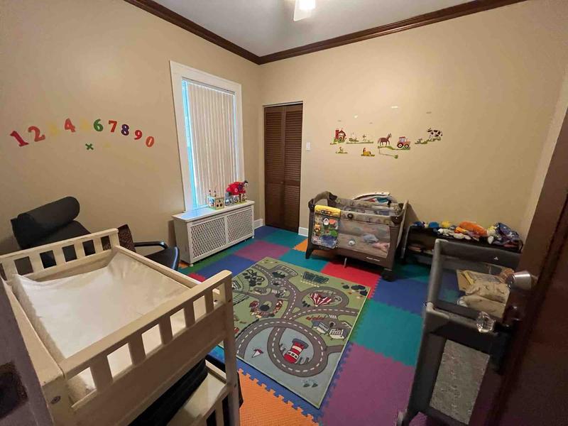 Photo of Luz Cuecha Daycare - Chicago, IL