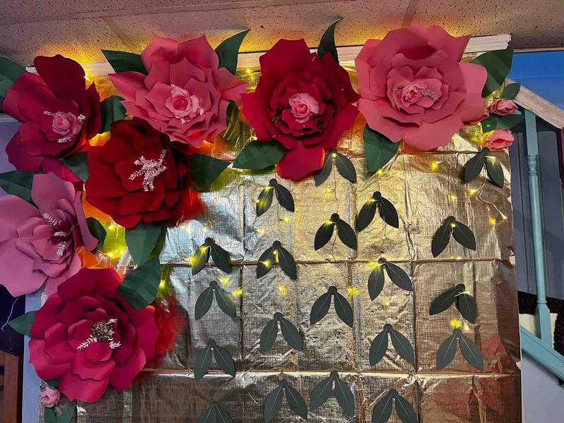 Photo of Afifa Daycare - Lynn  -1117, MA