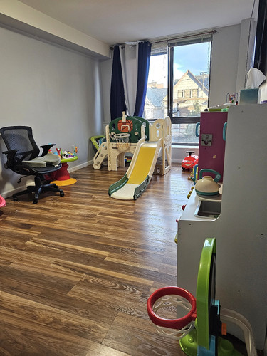 Photo of Perez, Natali Daycare - Bronnx, NY