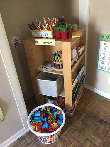 Photo of Winter Ave Child Care, Inc. - Staten Island, NY