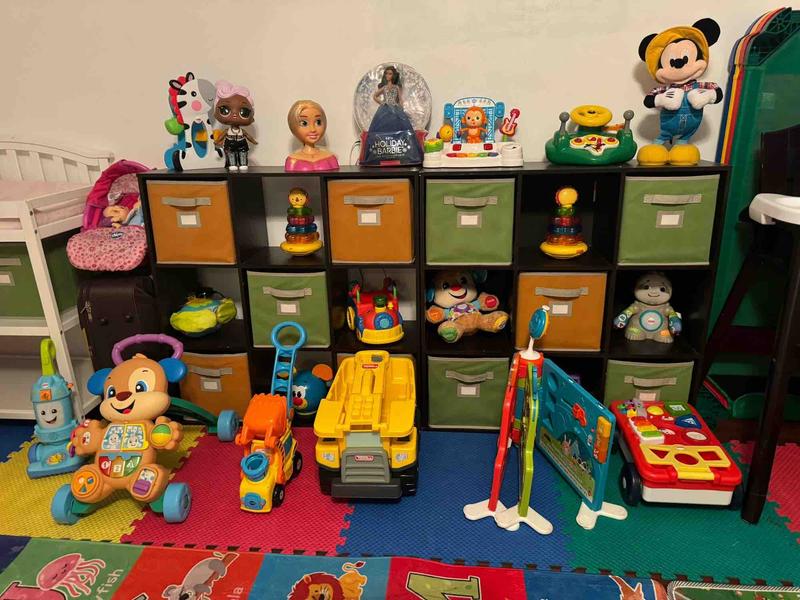 Photo of Children´s Circle 123 - Keansburg, NJ