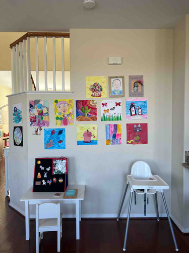 Photo of Erdenbileg Family Child Care - Stevenson Ranch, CA