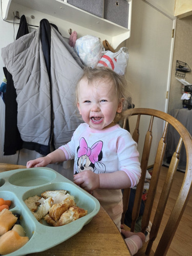 Photo of Jarvela Danielle Evelyn-Ann Daycare - Hoyt Lakes, MN