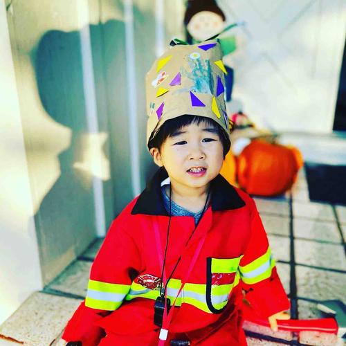 Photo of Miles of Miles Daycare - Cupertino, CA