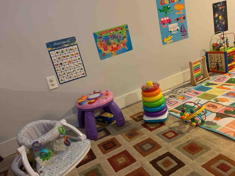 Photo of Abby Family Daycare - Laurel, MD