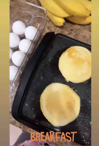 Photo of Carmen Group Family Daycare - Bronx, NY