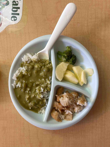 Photo of La Petite Kinder Childcare - Uniondale, NY