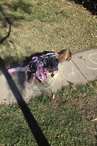 Photo of JoyFULL Learning Developmental Childcare & Preschool - Pasadena, CA