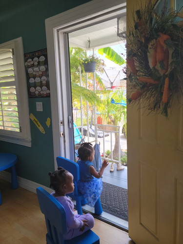 Photo of 1Kid, 2Kid, 3Kids & More Daycare - Los Angeles, CA