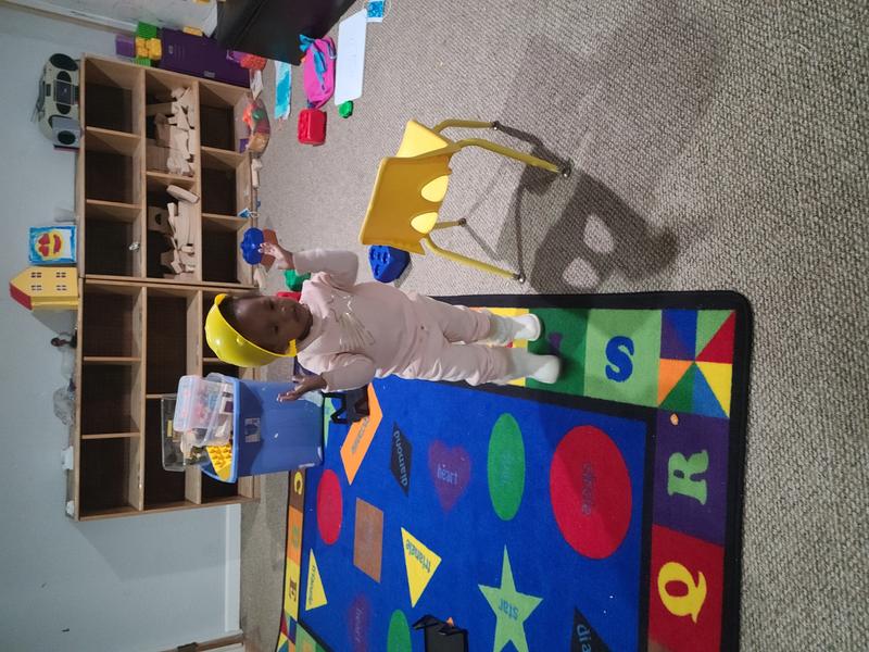 Photo of Faith's House Daycare - Troy, MI