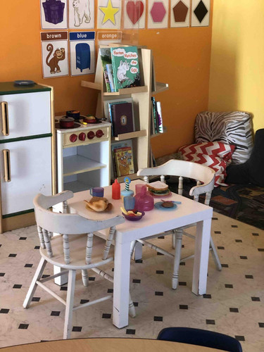 Photo of Maricela's Daycare - Los Angeles, CA