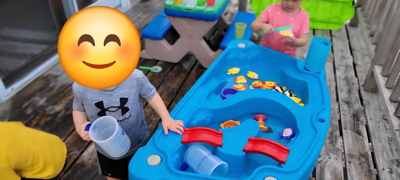 Photo of Emily Christensen Daycare - Humboldt, IA