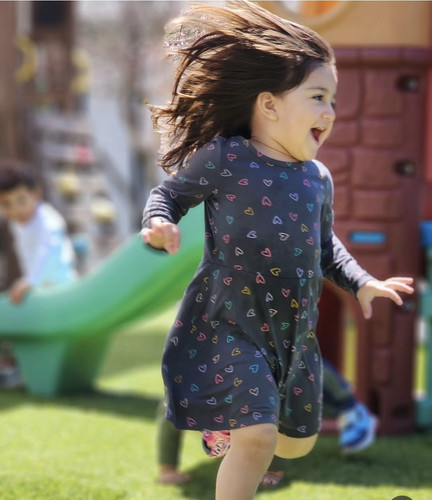 Photo of Little Birdies Daycare - Chula Vista, CA