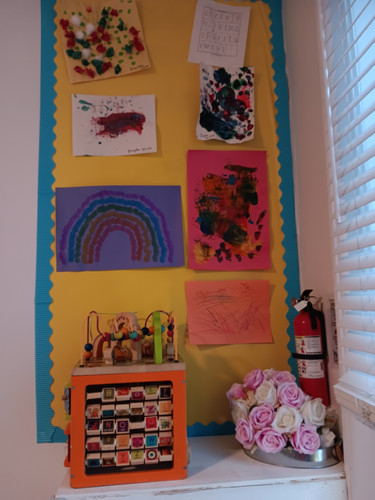 Photo of Nessa's Childcare - New York, NY