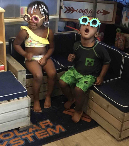 Photo of Scribbles Academy - Los Angeles, CA