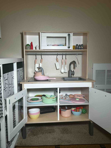 Photo of Fun Spot Childcare - Tukwila, WA