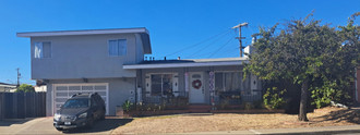 Photo of Houlihan, Christina M. Daycare