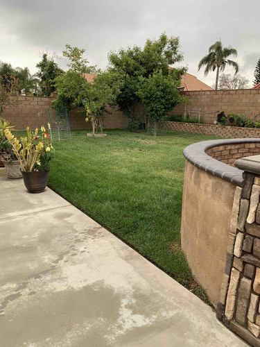 Photo of Sunshine Daycare - Rialto, CA