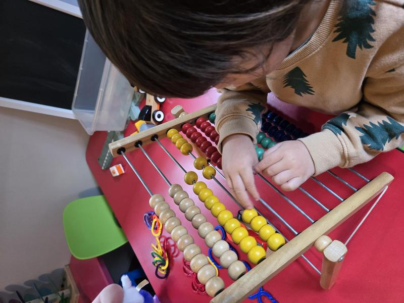 Photo of JoyFULL Learning Developmental Childcare & Preschool - Pasadena, CA
